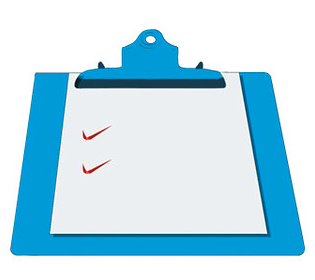Property Adjuster in Alexandria, Virginia