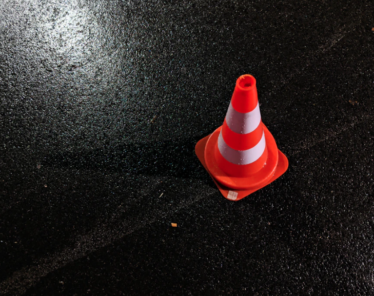 Property Adjuster in Charleston, South Carolina