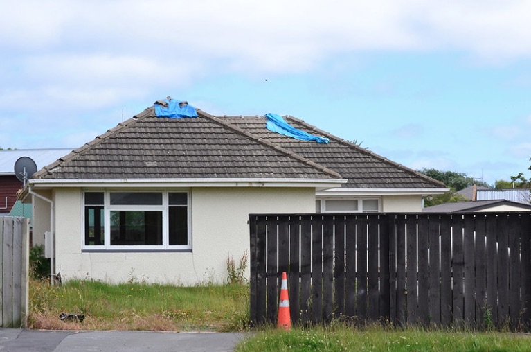 Property Adjuster in Everett, Washington