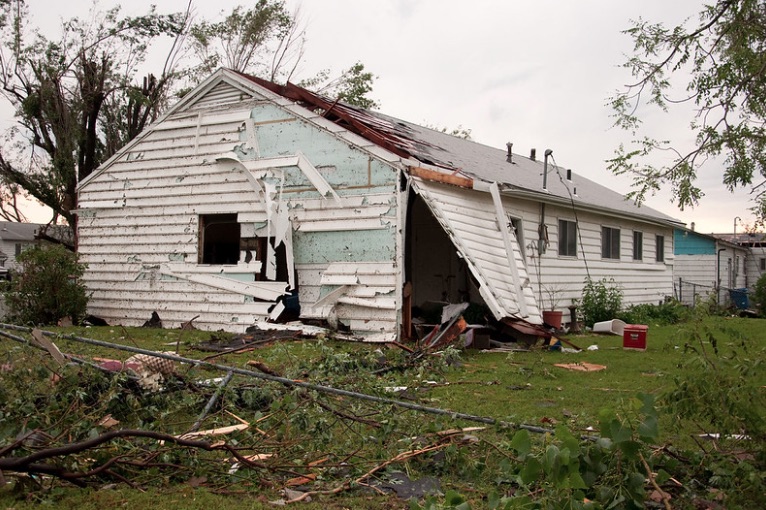 Property Adjuster in Miami Gardens, Florida