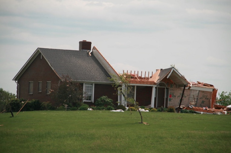 Property Adjuster in Oakland, California