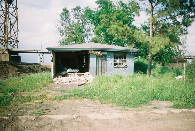 Property Adjuster in San Jose, California