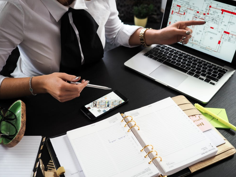 Property Claims Adjuster in Kenner, Louisiana