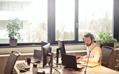 From Garage to Growth: The Story Behind Independent Adjusting Firm, Churchill Claims