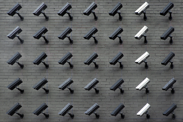 Trucking Adjuster in Alpharetta, Georgia