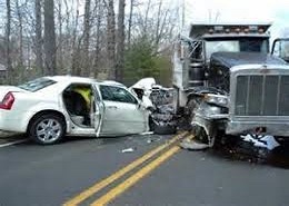 Trucking Adjuster in Miramar, Florida