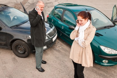 Vehicle Appraisals in Bloomington, Illinois