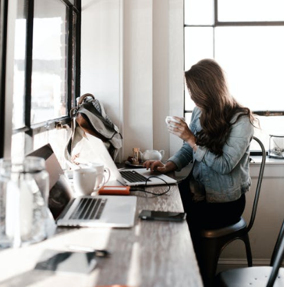 Vehicle Appraisals in Hilo, Hawaii