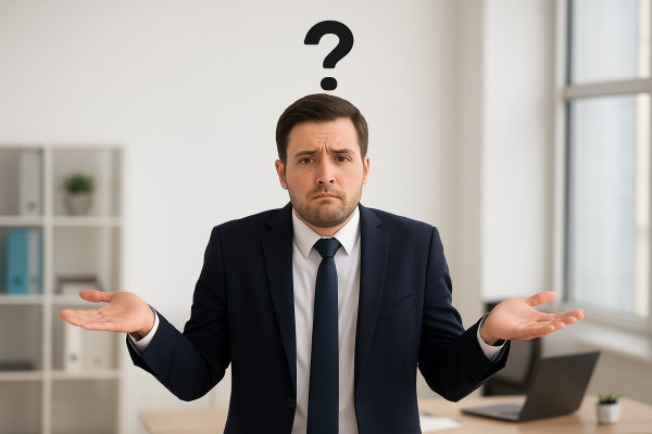 what do claims examiners want from independent claims adjusters