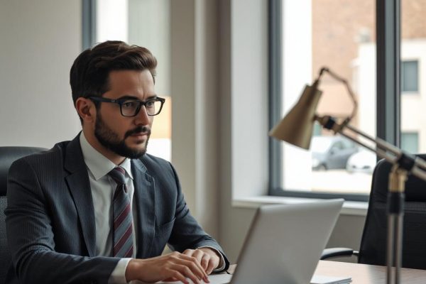 independent claims adjuster in orlando, florida